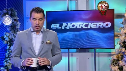 Quito presenta segunda ola de contagios de COVID-19