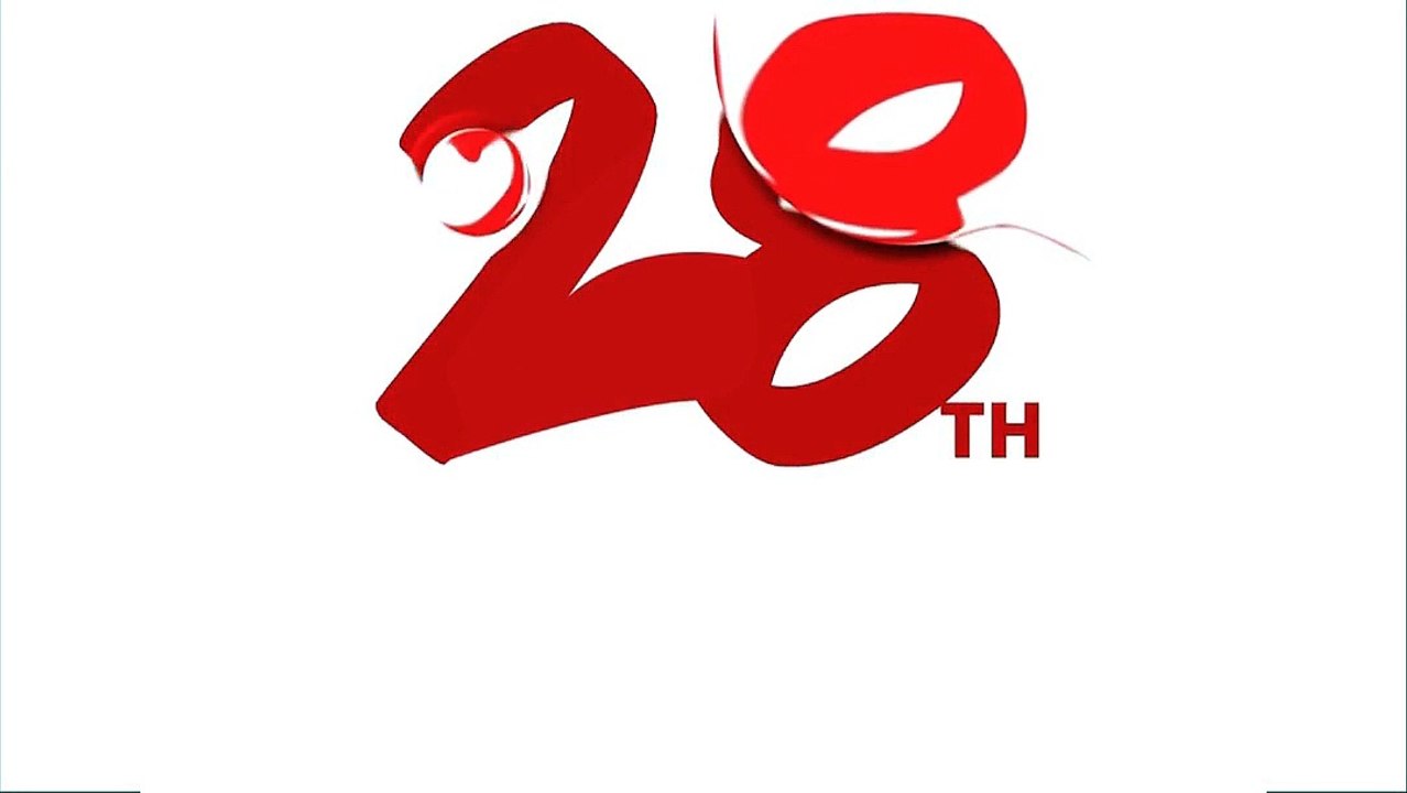 Milad Republika, Lalu Muhammad Zohri: Sukses dan Bermanfaat