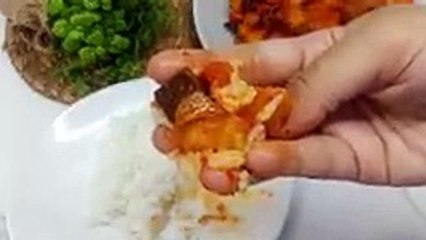 SAMBAL GORENG KENTANG ATI SAPI menu lebaran CR COOK