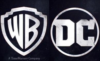 Warner Bros. to Expand the DC Universe With 6 Superhero Films a Year