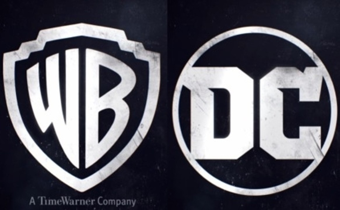 Warner Bros. to Expand the DC Universe With 6 Superhero Films a Year