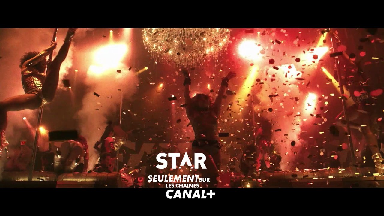 VITRINE PUB JANVIER 2021