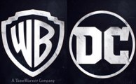 Warner expandirá el universo DC con 6 películas de superhéroes al año