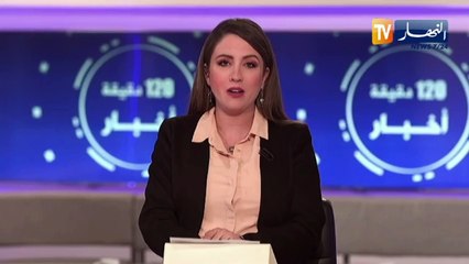 "المنشد كمال رزوق يستعد لإطلاق عمله الفني الجديد "سيدة الحب