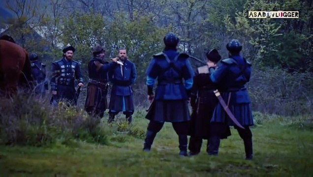 Ertugrul ghazi Attitude Status Turgut Alp Attitude Status Ertugrul ghazi drama status