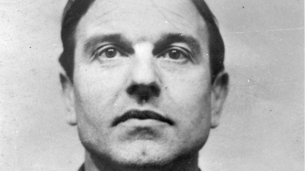 British Double Agent Who Spied For The USSR Dies At 98