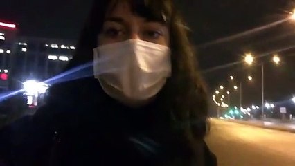 Sağlık Bakanı'na sosyal medyadan soru sordu: Bakanlığın bilgilendirme yaptığı Whatsapp grubundan çıkarıldı