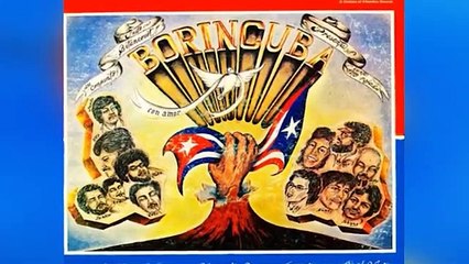 Fallece el salsero puertorriqueño Tito Rojas