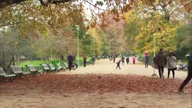 Koronavírus: egyszerre zajlik a védekezés és az oltás