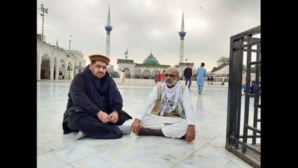 pindi se lahore - Rawalpindi to Lahore - Pak tour