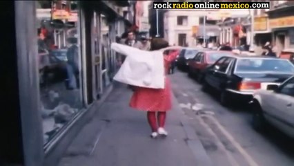 Dio - Rainbow In The Dark