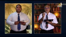 Offices religieux : le message des adventistes - 26/12/2020