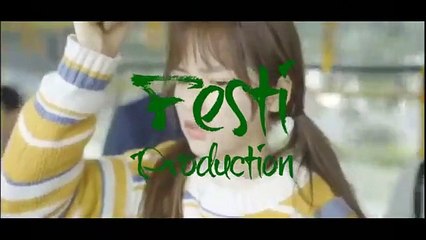 Doni ft. Diego - Baby Official video clip