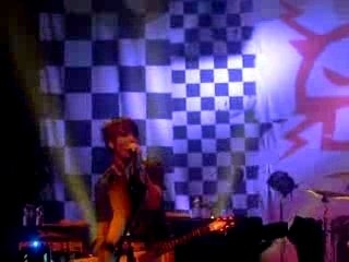 Killerpilze bataclan 04-02-08