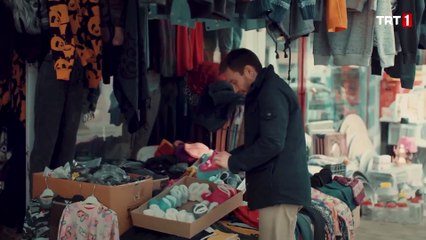 Gönül Dağı Asuman ile Ramazan'ın düeti tıklanma rekoru kırıyor!