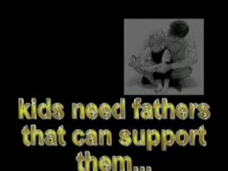 Kids Need Fathers That Can Support Them – Bradley Spot 6