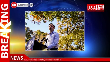 Jon Ossoff called 'security risk' by incoming GOP senator