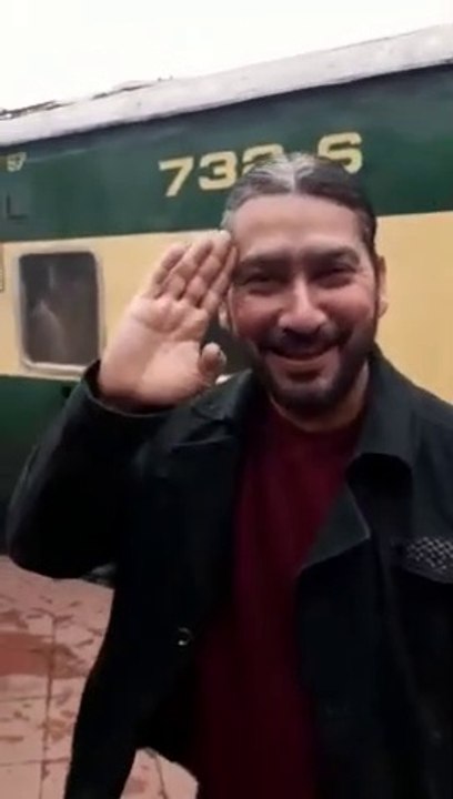 pindi to lahore 1