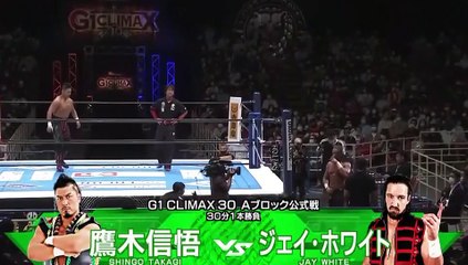 sep 19 2020 ja wh vs sh ta