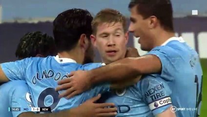 342868346.,436,.34.,6,.23.,6.,4343643