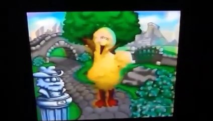 TDCAFSS! - Episode 22 - Monkey See Monkey Do Better