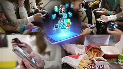 A voir de toute urgence !!!