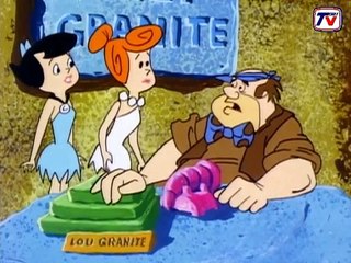 CAPITAN CAVERNICOLA Futuro