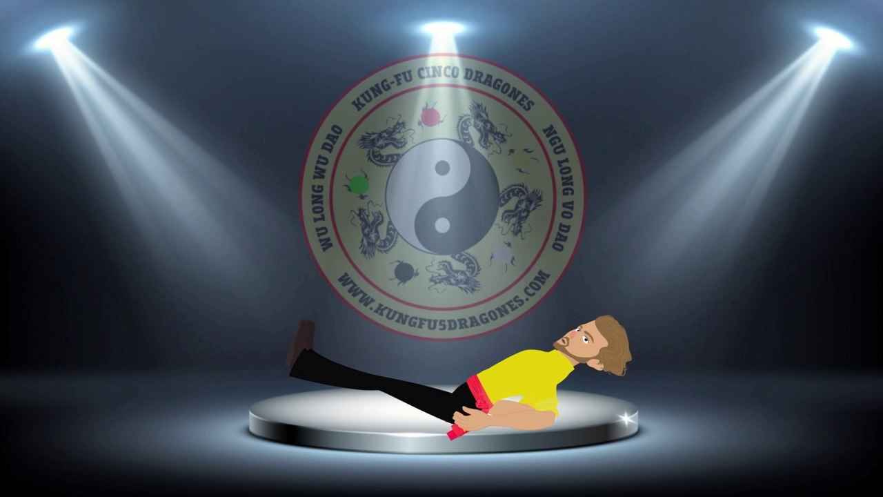 Abs Workout |||3||| Entrenamiento de abdominales