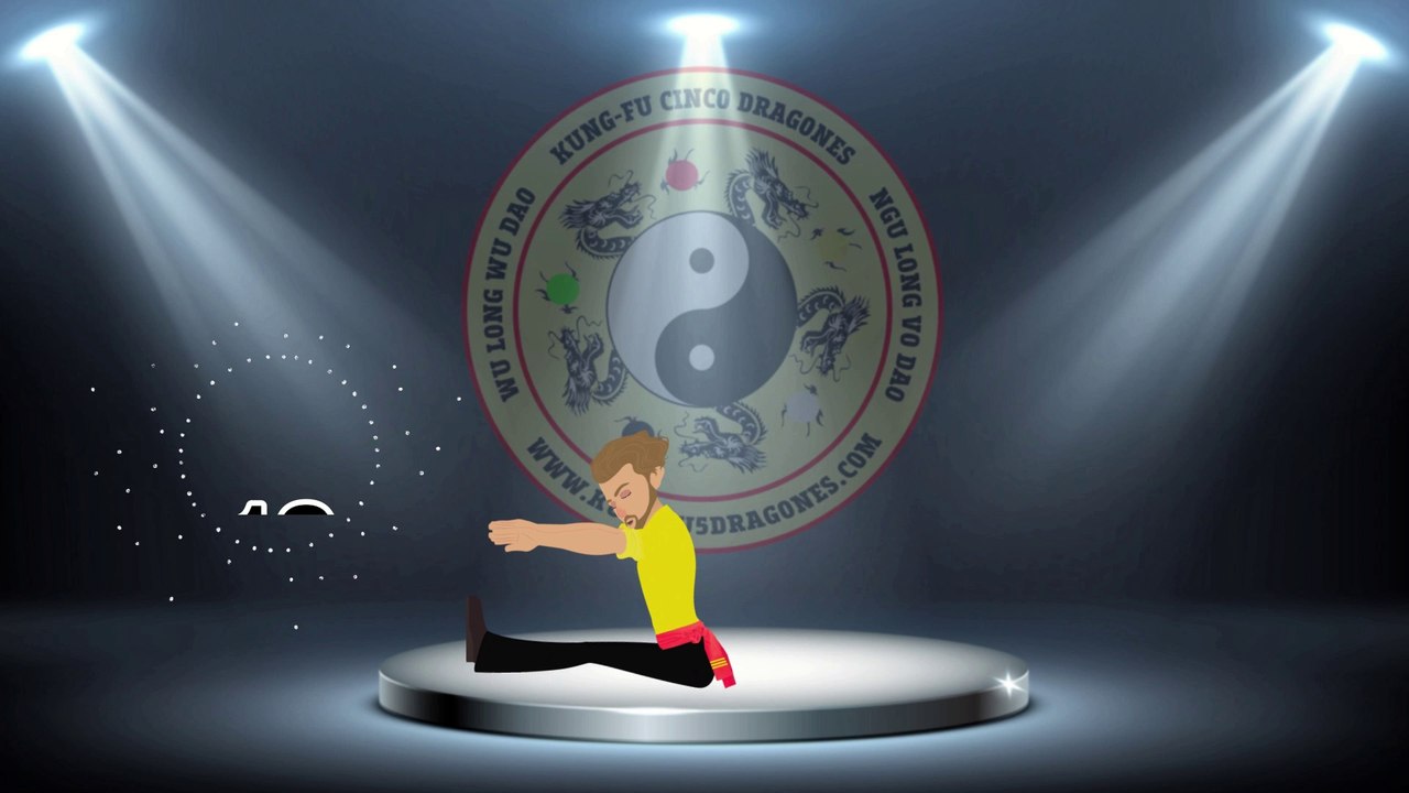 Abs Workout |||6||| Entrenamiento de abdominales