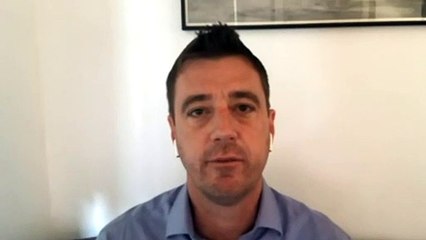 Sydney's NYE plans under review amid COVID-19 concerns