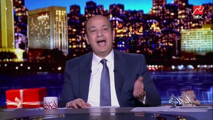 المستشار عماد عبدالعزيز الرئيس المؤقت الجديد للجنة إدارة نادي الزمالك: نعزي في رحيل المستشار أحمد البكري وهنطلق اسمه على إحدى قاعات النادي