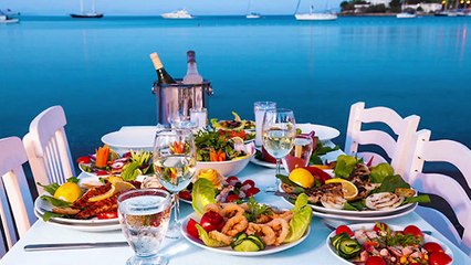 WHERE TO TRAVEL IN 2021_ POST-PANDEMIC TRAVEL