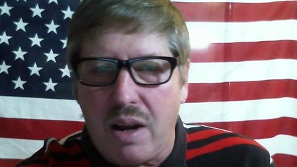 Christianity and Racism in the world