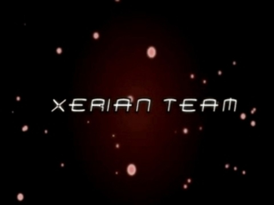 xerian-team