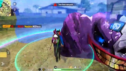 look-at-this-❤️-merry-christmas-