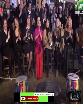 Lo flamenco - Zambombas de Jerez - Programa Lo Flamenco | Emisión 21 12 17...