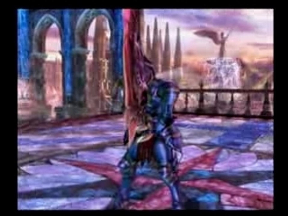 kata nightmare