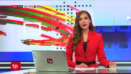 MAS elige a Zacarías Maquera como candidato de consenso para la Alcaldía de El Alto