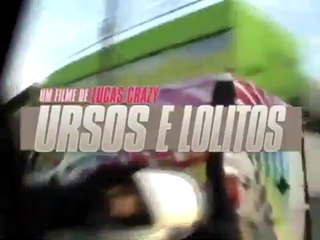 ursos-e-lolitos