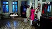 Gustakh Ishq - Episode 2 | Urdu1 ᴴᴰ Drama | Iqra Aziz, Zahid Ahmed, Noor Khan