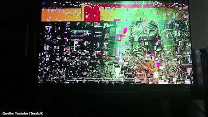 PS5_ Was ein neues Modell verbessern muss