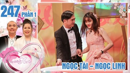 Người yêu cũ của chồng nhắn tin ngay ĐÊM TÂN HÔN Cô vợ trẻ vẫn bình tĩnh ĐỘNG PHÒNG rồi tính tiếp