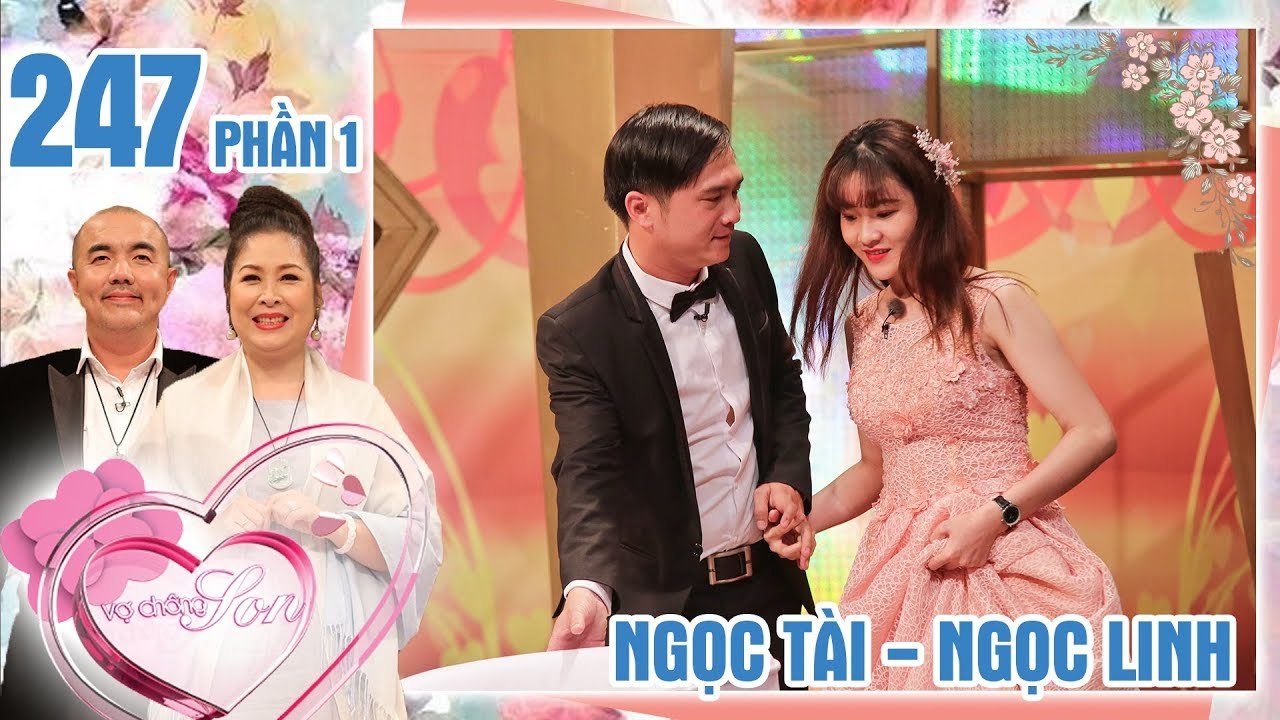Người yêu cũ của chồng nhắn tin ngay ĐÊM TÂN HÔ...