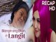 Bilangin ang Bituin sa Langit: Cedes and Maggie's unexpected connection | Episode 15