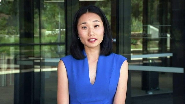 NSW records seven new locally-acquired COVID-19 infections