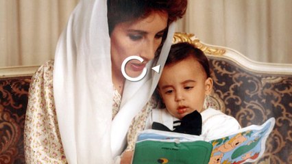 बेनज़ीर भुट्टो : पाकिस्तान की खूनी राजनीति का शिकार बनने वाली पहली प्रधानमंत्री