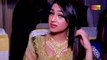 Rimal Ali Shah - Dholpan Rani - Piyar De Pa Kay Gajray - Latest Song 2021 22 - Shaheen Studio