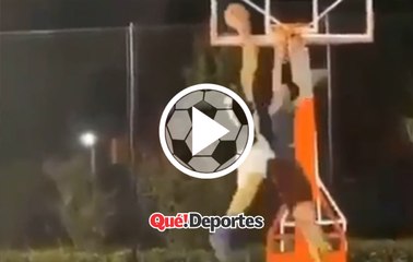 Tutorial de qué hacer cuando desprestigian tu tiro