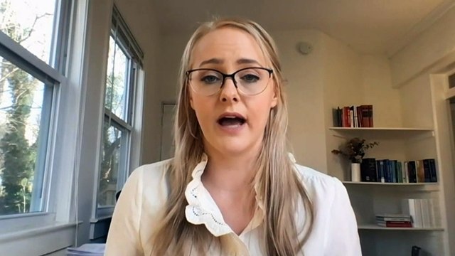 UK coronavirus strain continues to spread, US cases surge