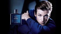 5 Melhores Perfumes Masculinos Importados para 2020